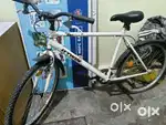 Proper New condition Not a any issue