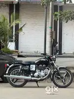 Alloy for bullet