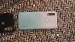 Oppo a31 4 rem 64 rem pura phone original Hai Koi Kami nahin Hai