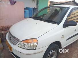 Tata Indica Ev2 2016 Diesel 135000 Km Driven