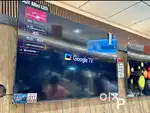 WIFI YOUTUBE AAP STOR 32 INCH SMART ANDROID LED TV BRAND NEW BOX PACK