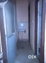 1 Room set for rent