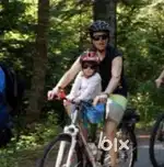 26 inch Adult Cycle