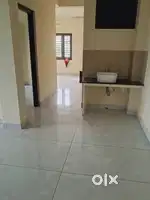 Brand New House / Home / Flat / Apartment For Rent 0 Commission,Ollur