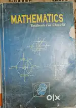 Books for sale