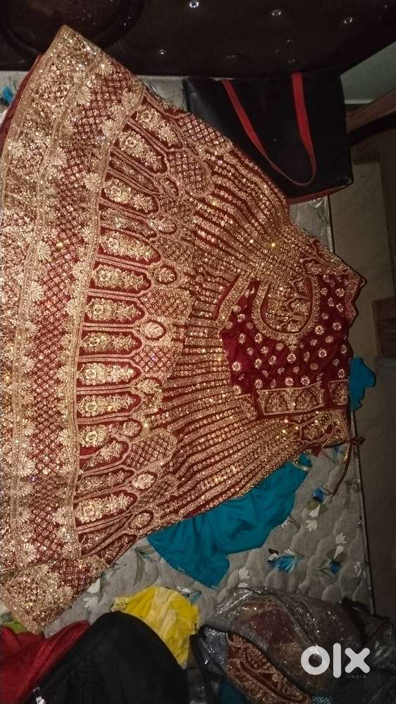 Lehenga for selling