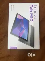 LENOVO TAB M10 (3rd gen) wifi