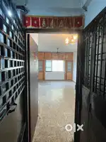 Spacious 4BHK flat 1680 sqft for rent specially for companies,families
