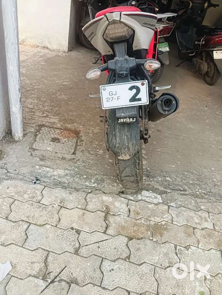 રૂવા રોડ સોમનાથ સોસાયટી