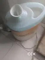 Juicer for salw