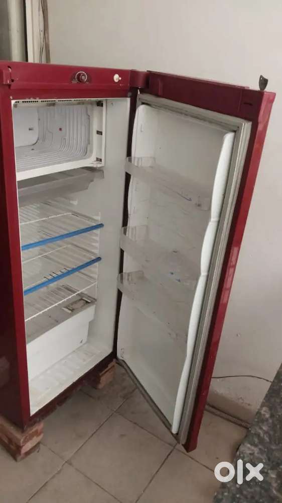 Fridge for sale