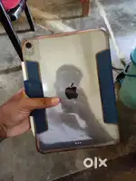Apple Ipad Air 5 with M1 chip