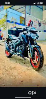 Good bikes