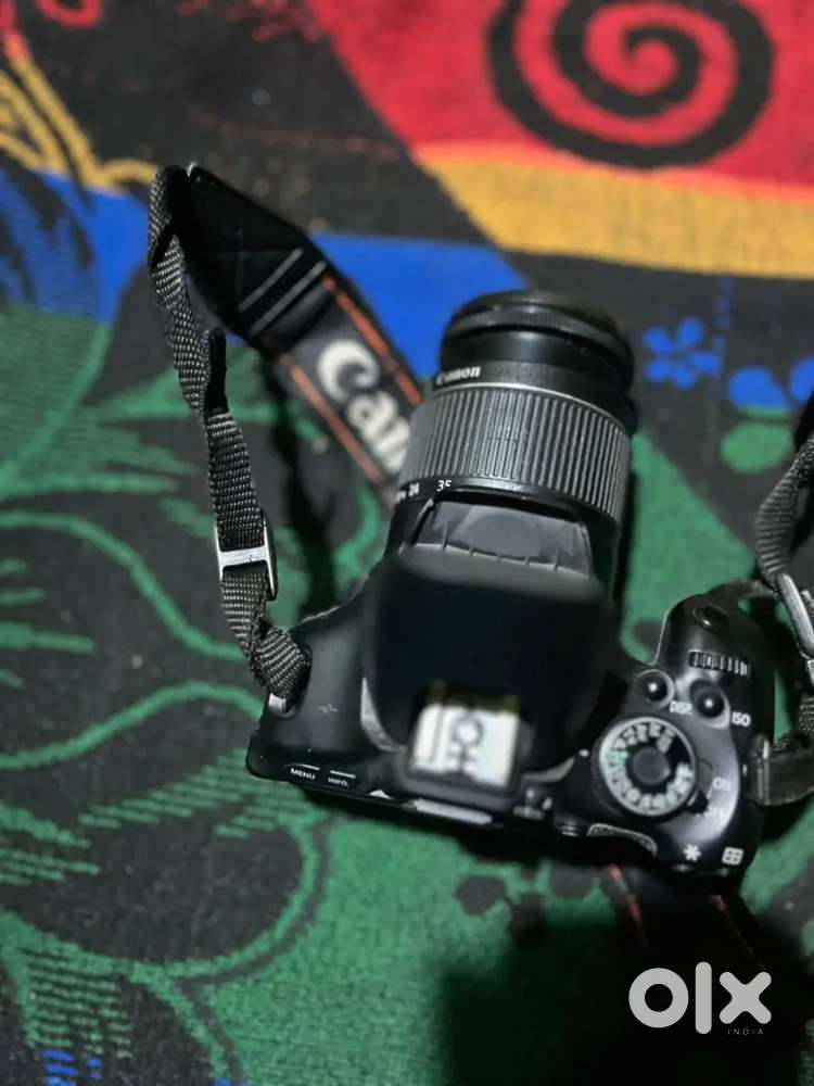 Cenon camera for sale