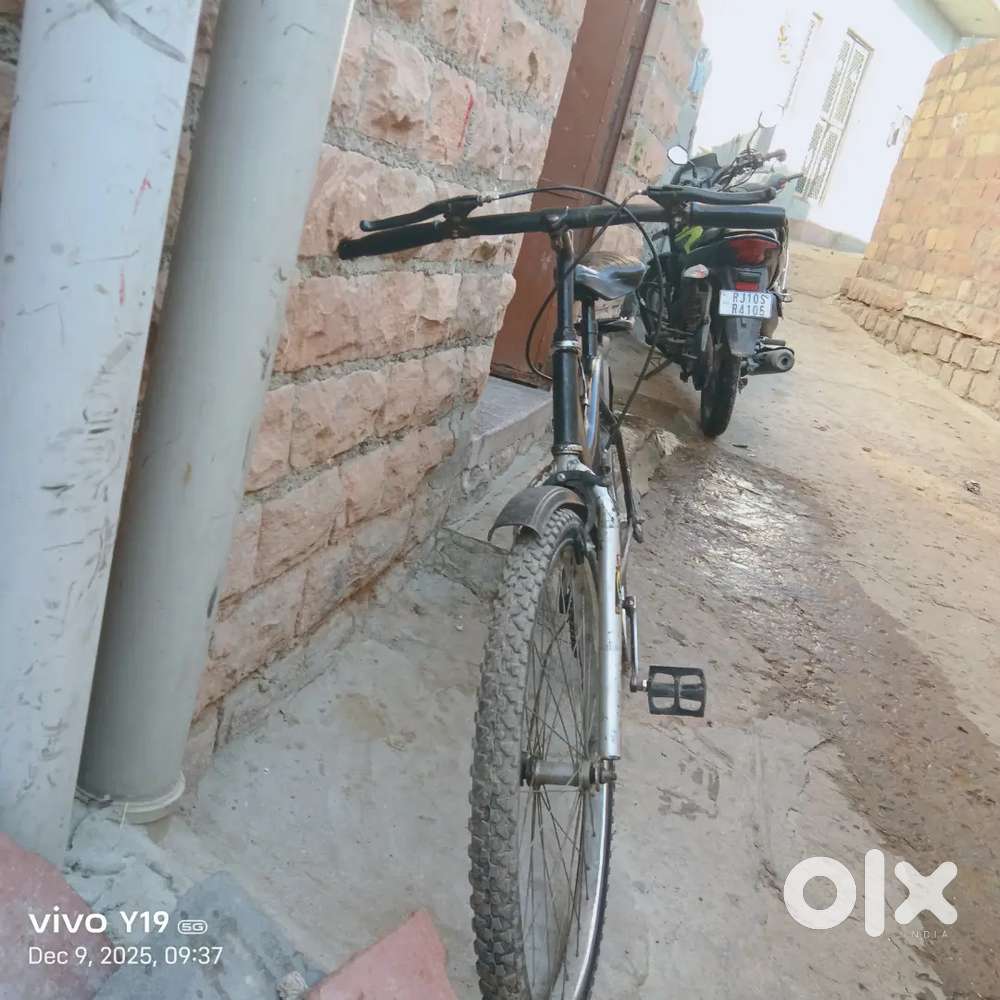 6 no new tired new too interior