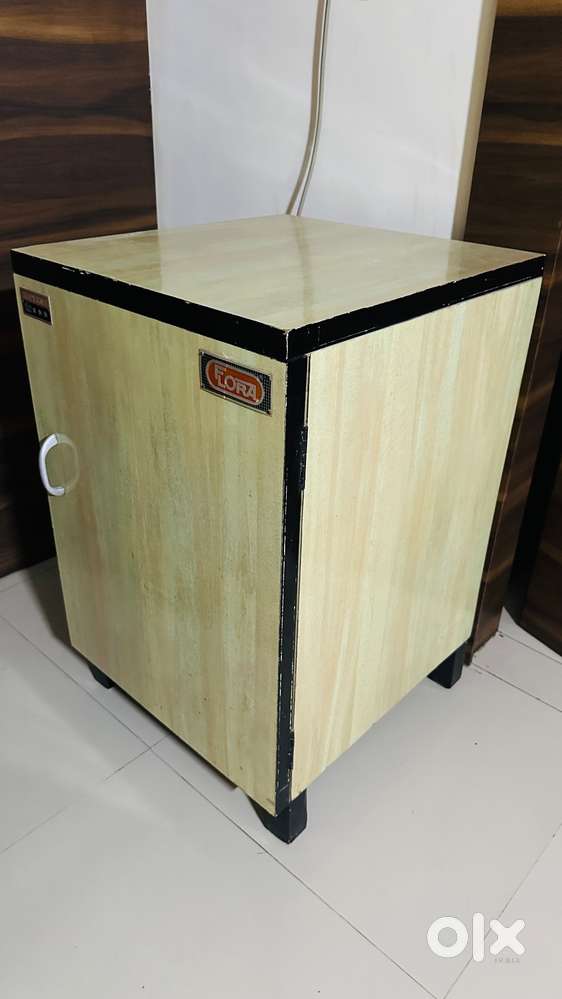 Ghargangi atta chakki