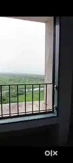 Best Seaview flat with very well venation flat for Hindu family only