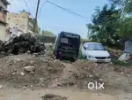 Near LIG COLoNy