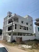 12 bhk East Facing House for sale (300 Sq Yards)