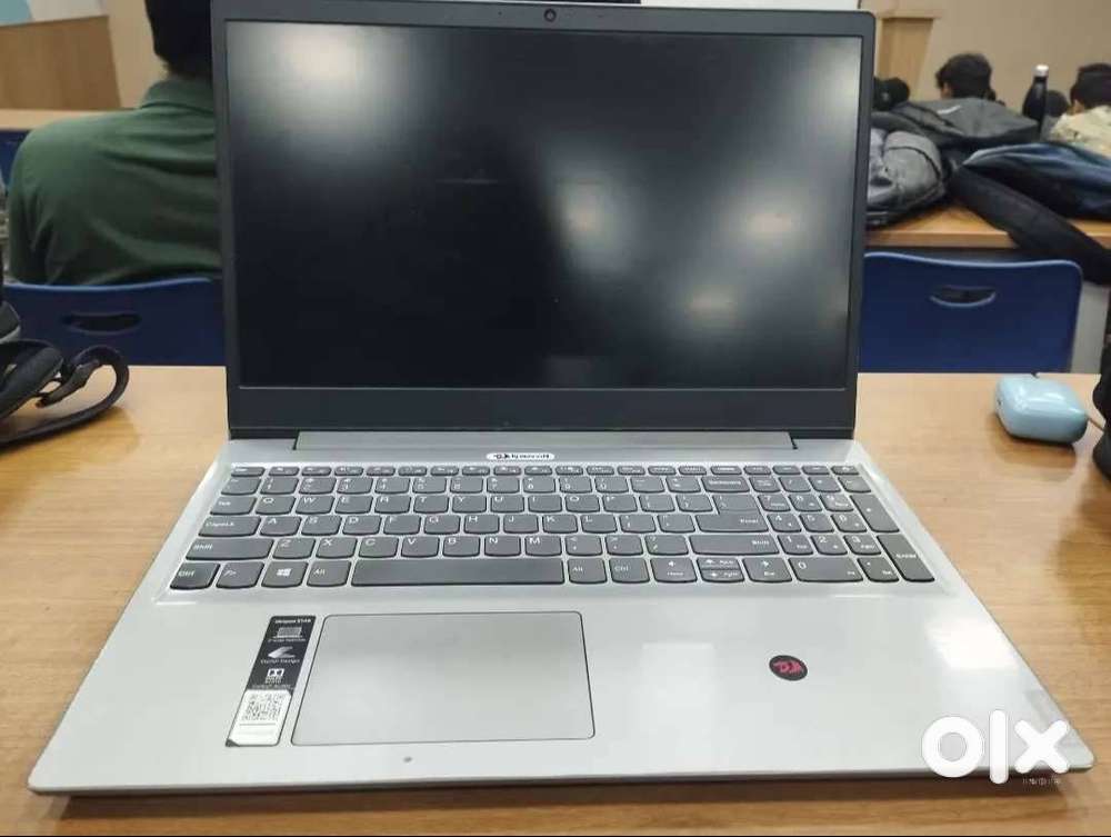 Lenovo Ideapad S145 Laptop