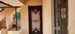 House for rent at Eachangudi