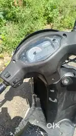 Thanks to all for my bike review with ismart tecnologi sensor working