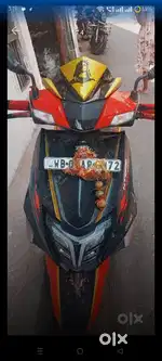 Very good condition, urgent sell