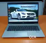 HP Elitebook 840 G6 i5, 8th Gen 16GB 512 GB SSD