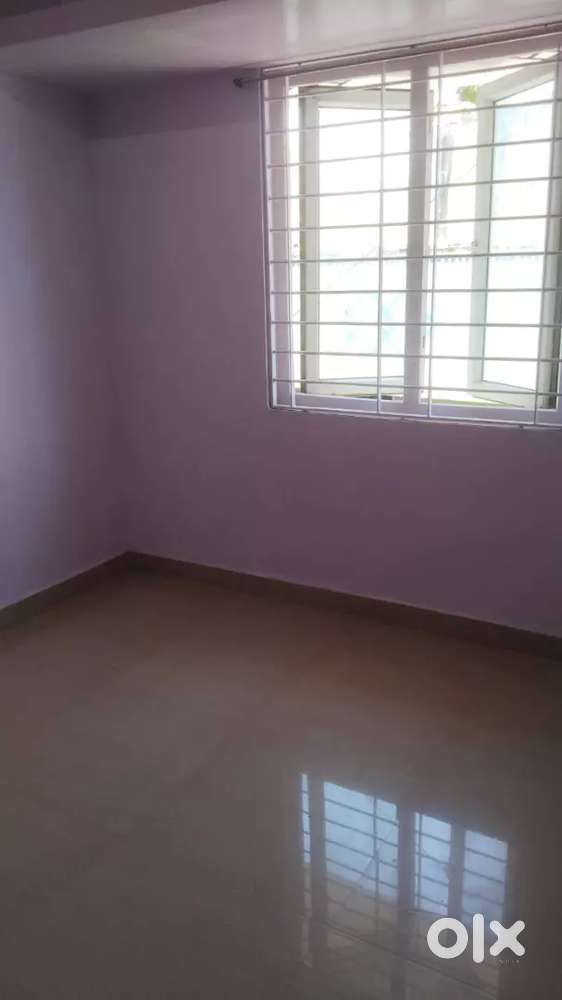 rent 1bhk 100feet road