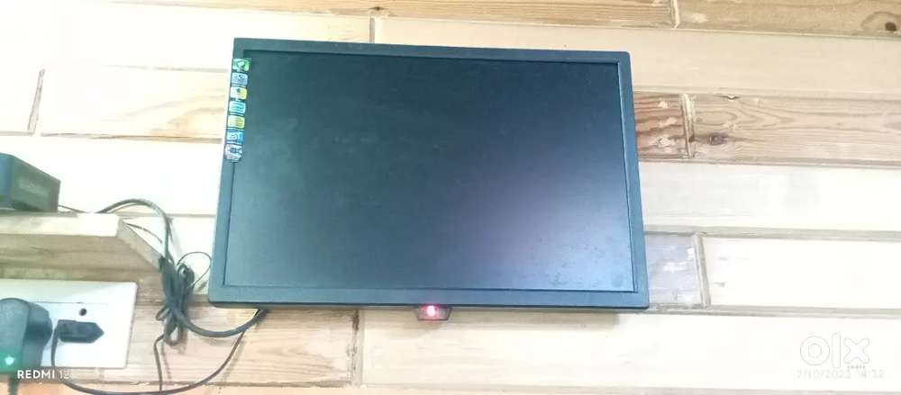 18 Google Non Android Tv