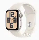 Apple watch available for sale