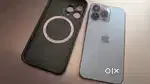 iPhine 13 pro 256gb