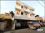 flat for sale