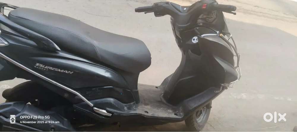 Station road Gurudwara