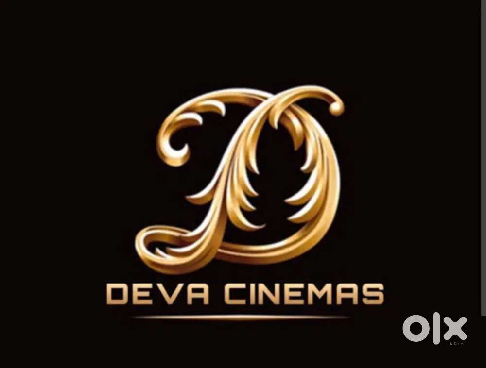 Conema Theater staff