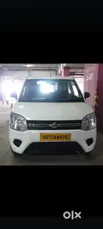 Uber fleet car down payment dekar easy emi par car apni banaye