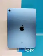 Apple iPad 10th Generation 64GB WiFi with Apple Care Warranty fr 24000