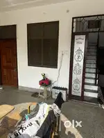 Best House