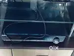 Sony DVD player
