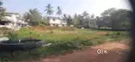 10 cent/3 .25 lakh per cent – Kaiparambu    Thrissur