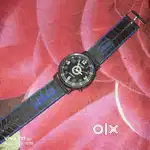 Quartz company material