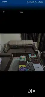 furnitute for sale no fake