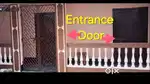 Spacious 2 BHK Ground Floor House for Rent – Buxi Bazar, Cuttack