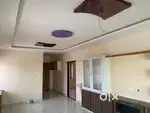 2BHK newly constructed house with lift