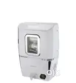 Kent RO Water purifier service Available 24 hours