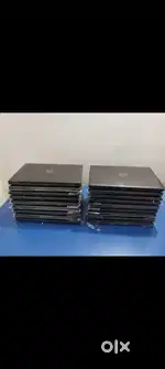 Corporate Laptops,Dell HP Lenovo Brand 10k to 38k Budjet from H-TECH