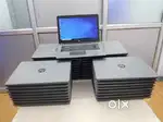 LAPTOP KE SATH KEYBOARD AND MOUSE