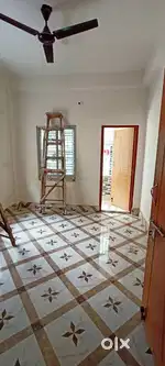 1 BHK 1Rk rent all kestopur family. bachelor allowed good condition.