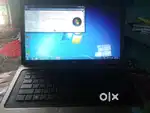 Hp 630 i3 core