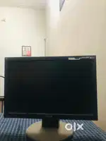 Asus screen
